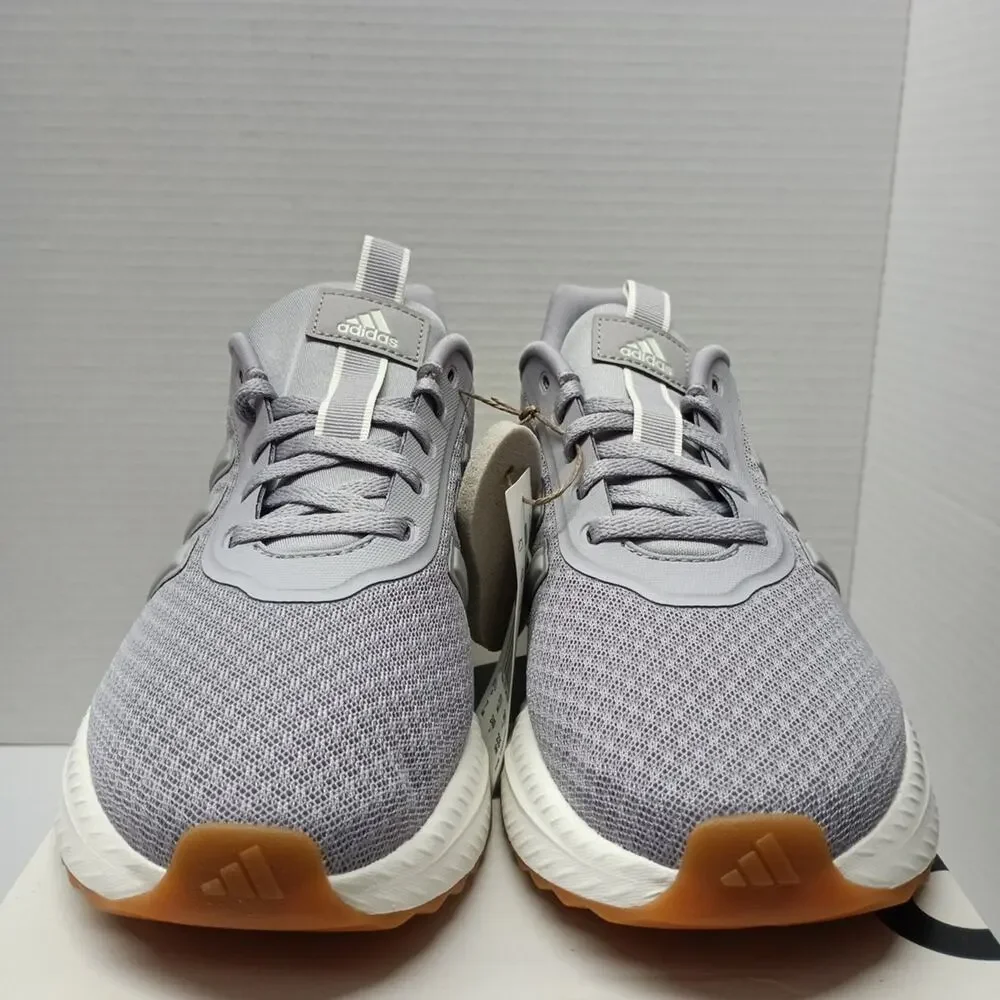 adidas plrpath running
